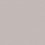 Papel pintado Coral Cole and Son Grey 106/5073
