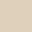 Papel pintado Coral Cole and Son Oat 106/5069