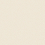 Papel pintado Coral Cole and Son Parchment 106/5071