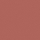 Papel pintado Coral Cole and Son Red 106/5076