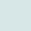 Papel pintado Coral Cole and Son Seafoam 106/5064