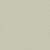 Papel pintado Coral Cole and Son Soft Olive 106/5067