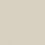 Papel pintado Coral Cole and Son Stone 106/5072