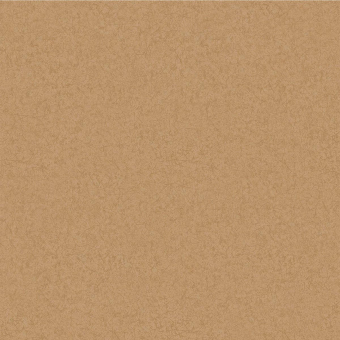 Papel pintado Cordovan