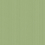 Papel pintado Jaspe Cole and Son Lead 106/3033