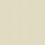 Papel pintado Jaspe Cole and Son Cream 106/3041