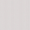Papel pintado Jaspe Cole and Son Mica Shell 106/3038