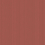 Papel pintado Jaspe Cole and Son Red 106/3051