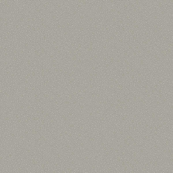 Papel pintado Pebble