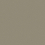 Papel pintado Pebble Cole and Son Linen 106/2020