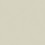 Papel pintado Pebble Cole and Son Parchment 106/2021