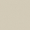 Papel pintado Pebble Cole and Son Stone 106/2022