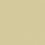 Papel pintado Pebble Cole and Son Oat 106/2024