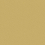 Papel pintado Pebble Cole and Son Ochre 106/2025