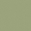 Papel pintado Pebble Cole and Son Old Olive 106/2026