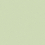 Papel pintado Pebble Cole and Son Duck egg 106/2028