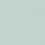 Papel pintado Pebble Cole and Son Seafoam 106/2029