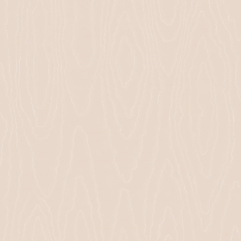 Papel pintado Watered Silk