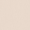 Papel pintado Watered Silk Cole and Son Mica 106/1007