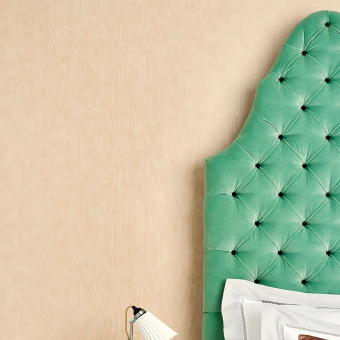 Papel pintado Watered Silk