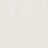 Papel pintado Watered Silk Cole and Son Mica Pearl 106/1001