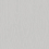 Papel pintado Watered Silk Cole and Son Mica Grey 106/1004