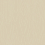 Papel pintado Watered Silk Cole and Son Mica Oat 106/1008