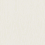 Papel pintado Watered Silk Cole and Son Mica Parchment 106/1009