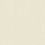 Papel pintado Watered Silk Cole and Son Mica Cream 106/1010