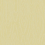 Papel pintado Watered Silk Cole and Son Mica Yellow 106/1011