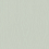 Papel pintado Watered Silk Cole and Son Mica Duck Egg 106/1013