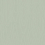 Papel pintado Watered Silk Cole and Son Mica Old Olive 106/1014