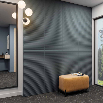 Gres porcelánico Plinoto positif