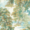 Papel pintado Ancient Canopy Sanderson Moss DABW217221