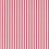 Papel pintado Pinetum Stripe Sanderson Mulberry DABW217253