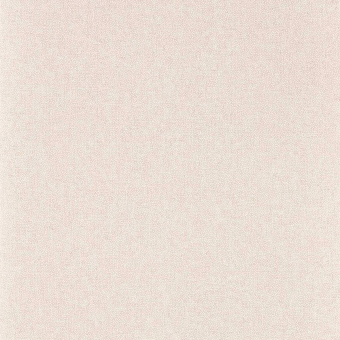 Papel pintado Sessile Plain