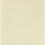 Papel pintado Sessile Plain Sanderson Birch DABW217246