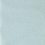 Papel pintado Sessile Plain Sanderson Dove blue DABW217247