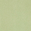 Papel pintado Sessile Plain Sanderson Sap Green DABW217248