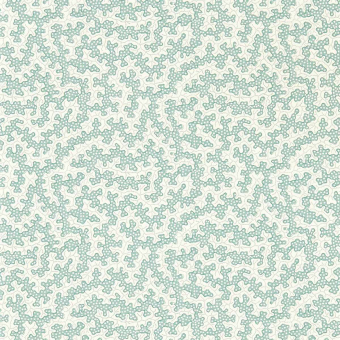 Papel pintado Truffle