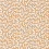Papel pintado Truffle Sanderson Rowan berry DABW217242