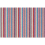 Mosaico Stripes Bisazza Summer stripes-summer-epoxy install kit