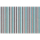 Mosaico Stripes Bisazza Winter stripes-winter-epoxy install kit
