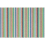 Mosaico Stripes Bisazza Spring stripes-spring-epoxy install kit