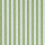 Mosaico Pinstripe Bisazza Green pinstripe-green-epoxy insta kit