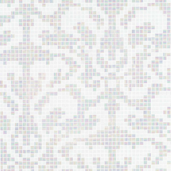 Mosaico Damasco