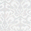 Mosaico Damasco Bisazza Bianco damasco-bianco-new install kit