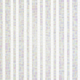 Mosaico Righe