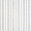 Mosaico Righe Bisazza Bianche righe-bianche-new install kit