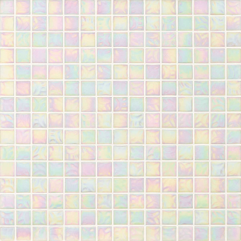 Mosaico Glow 20
